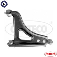 CONTROLTRAILING ARM WHEEL