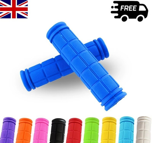 New soft bike handle bar - bike,