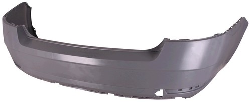Fits skoda octavia - fits,