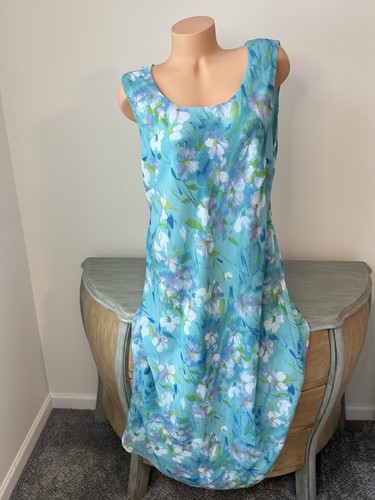 Vtg y2k fairy - fairy, tank