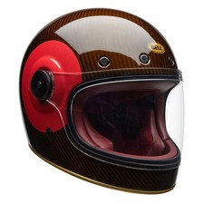 Bell Bullitt GT Carbon Helmet