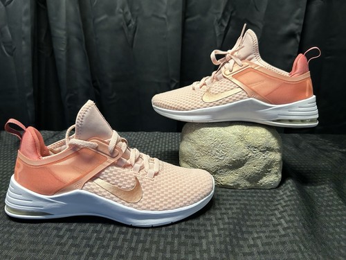 Women nike air max - women's, bella