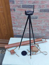 F. B. & S. Ltd (1932) War