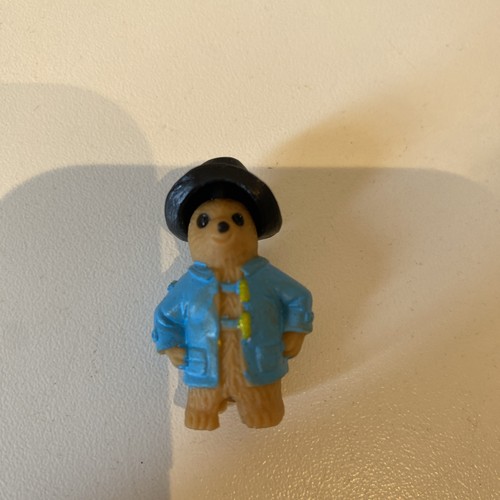 1970s vintage paddington - 1970s,