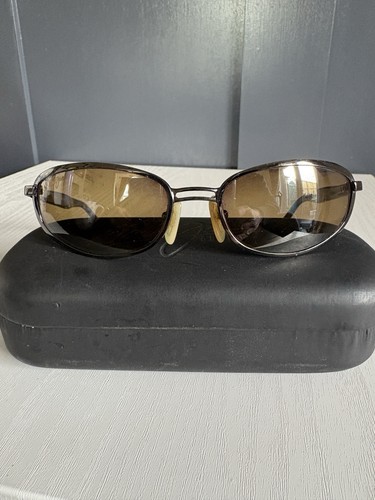 Maui jim kahuna - maui, (mj