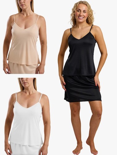 Ladies anti static womens - anti,