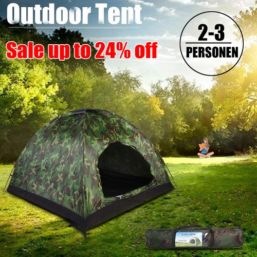 Person outdoor hiking - 3,