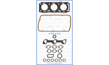 Left Cylinder Head Gasket Set ALFA ROMEO 155 V6 2.5 165 673.01 (2/1992-9/1996)