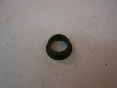 Honda cb250n cb400n bushing - cb400n,