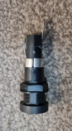 Ensoniq eps fuse holder - ensoniq,
