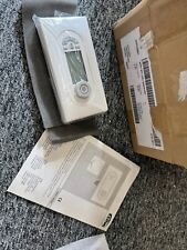 NEW Kermi Regler WFC ZE01230001 Controller Control Thermostat BR2116