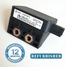 Audi TT , Volkswagen New Beetle ESP YAW RATE SENSOR 1J0907657A 