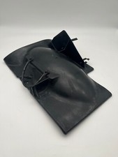 Yamaha SR125 SR 125 10F Fender