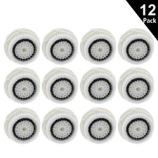 Sensitive Cleansing Facial