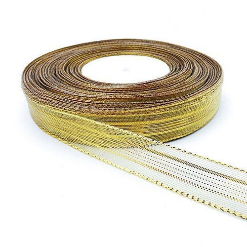 Buddly crafts 18mm metallic - 18mm,