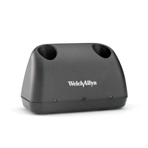 Welch allyn universal desk - universal,