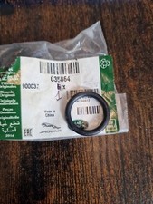 C35864 JAGUAR E-TYPE AIR CON O