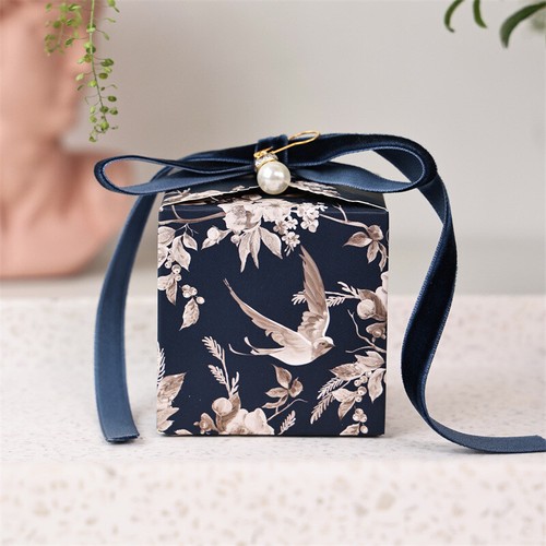 100x new luxury flowers - 1/100x,