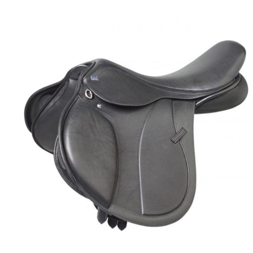 Gfs monarch jump black - monarch,