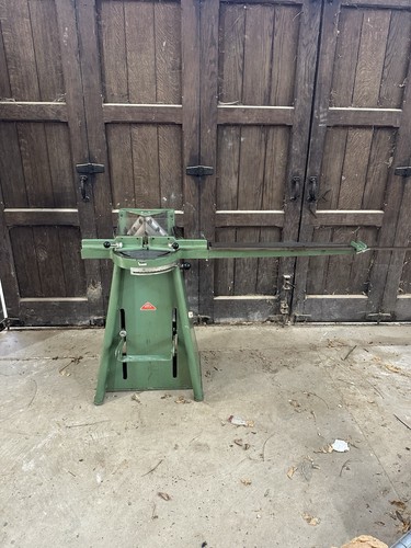 Morso mitre guillotine - guillotine, dk8900