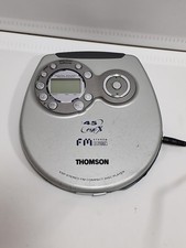 Thomson lad 1070 Walkman -