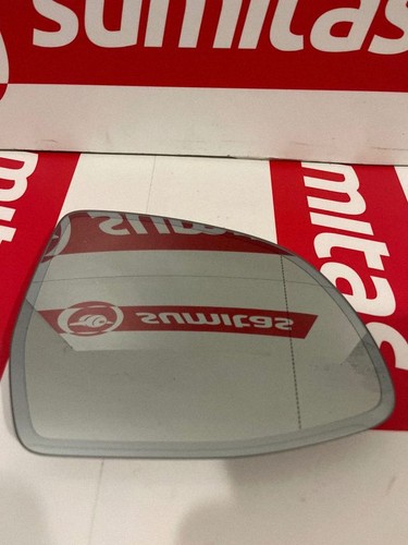 Bmw f25 2015 right wing - f25,