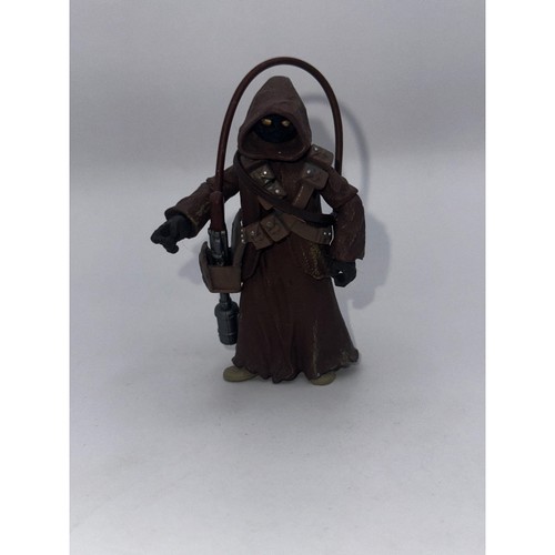 Hasbro star wars - hasbro, legacy