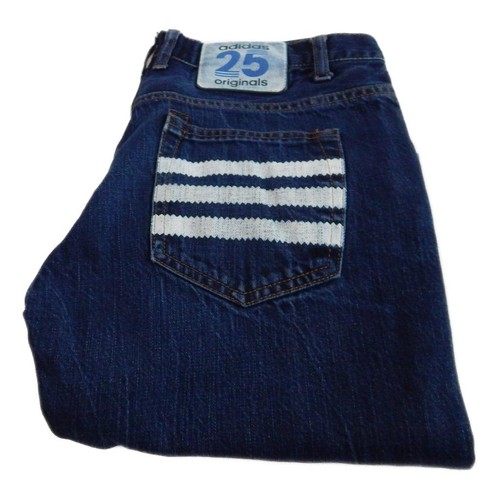 Adidas originals jeans - adidas,