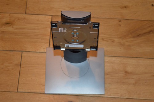 Genuine dell p2219h - genuine,