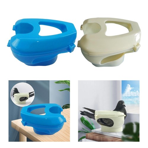 Racing pigeon holder accessory - holder,