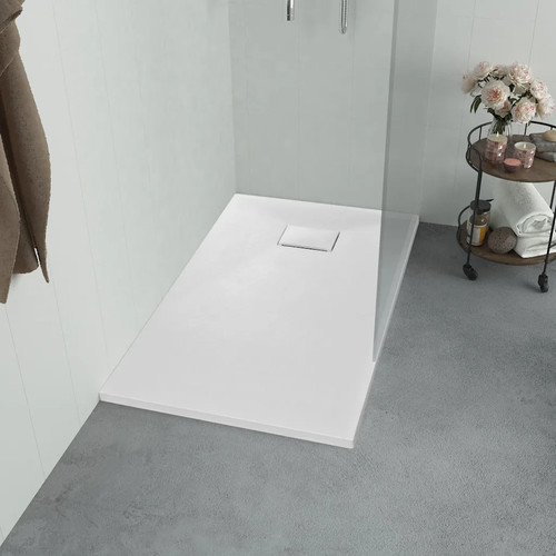 Vidaxl shower base tray - vidaxl,