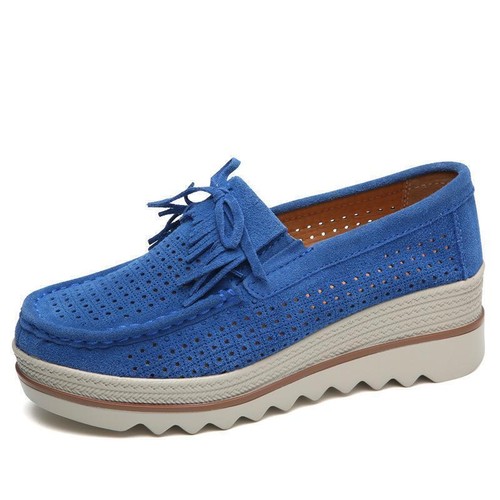 Womens platform wedges - womens,