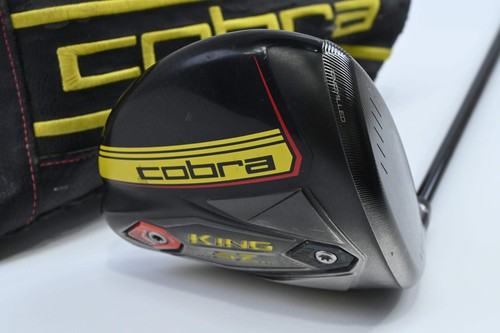 Cobra king speedzone - cobra, /