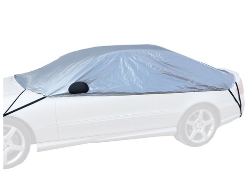 Audi quattro 1980 1991 half - ur,
