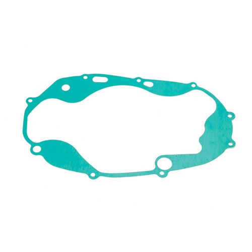 Clutch cover gasket for yamaha - clutch,