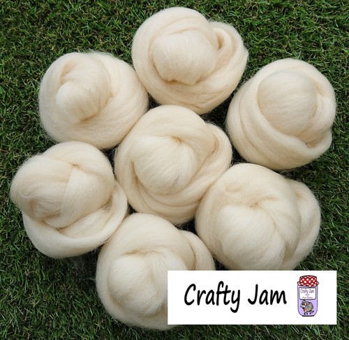 Needle wet felting natural - needle/wet,