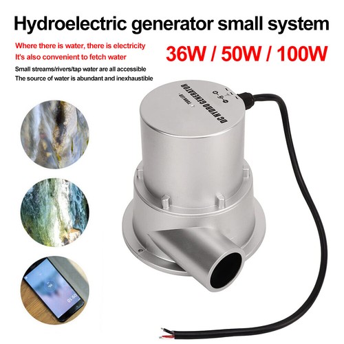 36w 50w 100w micro - 36w/50w/100w,