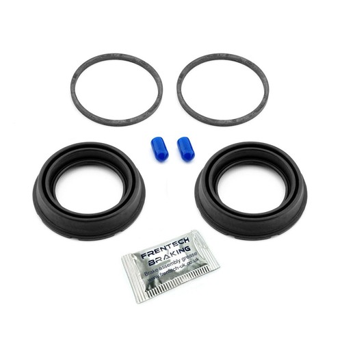 For vauxhall vectra vxr - vauxhall, c