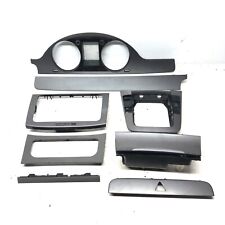 VOLKSWAGEN PASSAT B6 1.6 TDI