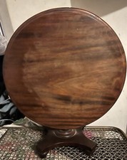 ANTIQUE VICTORIAN VINTAGE