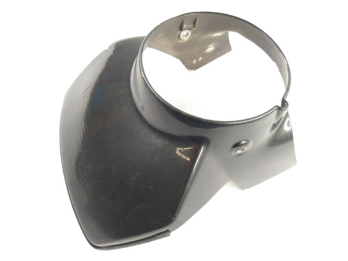 Honda 500 pd02 lamp - r,