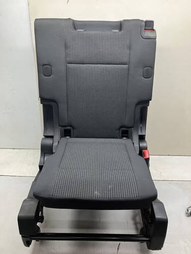 Caddy maxi mk5 drivers side - vw,