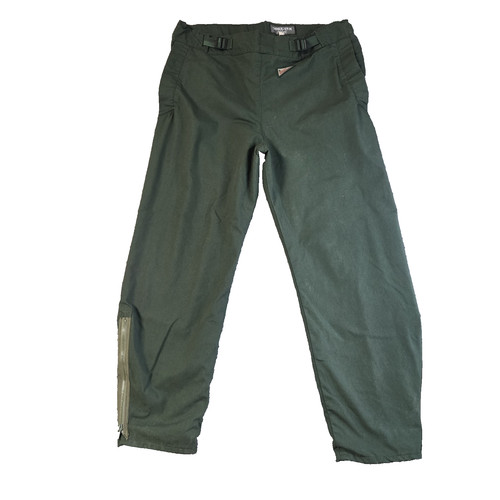 Vintage musto gore tex - vintage, gore-tex