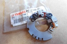 YAMAHA XJ900 XJ650 XJ750 SR250