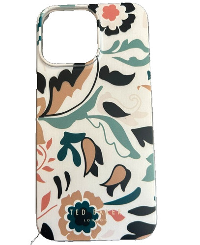 Ted baker apple iphone 13 - ted, 13/13