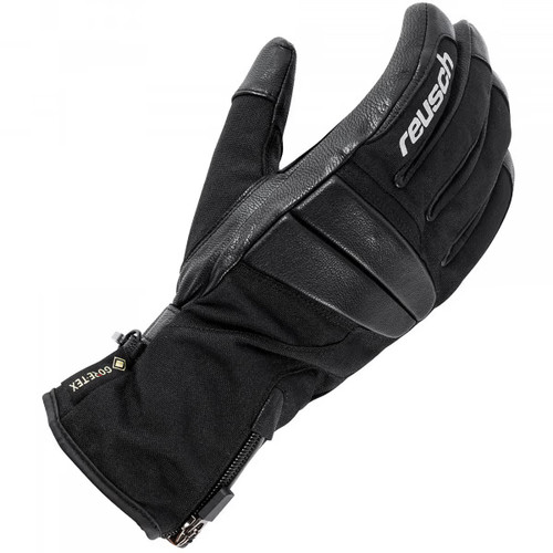 Reusch city master gore tex - city, gore-tex