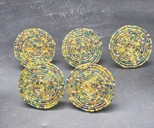 Vintage Pier One Metal And