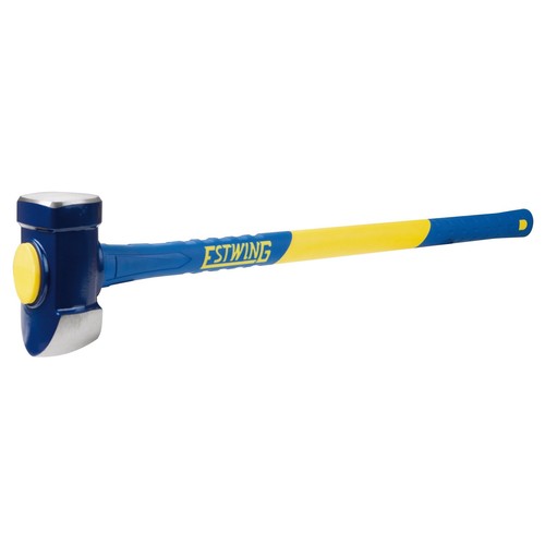 Estwing eshd 1036f demolition - eshd-1036f,
