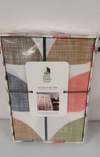 Orla Kiely Scribble Stem