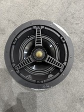 Monitor Audio C165 In-Ceiling